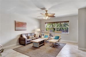 1123 Highland Beach Dr APT 4, Highland Beach, FL 33487, Sold 03/21/22