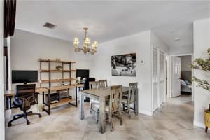 1123 Highland Beach Dr APT 4, Highland Beach, FL 33487, Sold 03/21/22