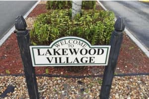 805 Twin Lakes Dr #805, Coral Springs, FL 33071, Sold 03/25/22