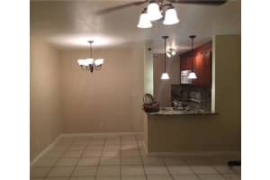 805 Twin Lakes Dr #805, Coral Springs, FL 33071, Sold 03/25/22