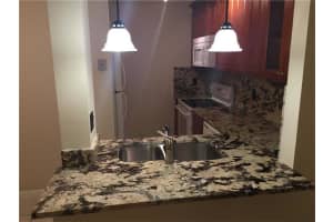 805 Twin Lakes Dr #805, Coral Springs, FL 33071, Sold 03/25/22