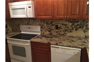 805 Twin Lakes Dr #805, Coral Springs, FL 33071, Sold 03/25/22