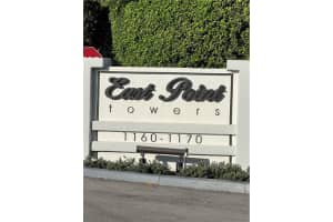 1160 N Federal Hwy APT 1216, Fort Lauderdale, FL 33304, Sold 04/25/22