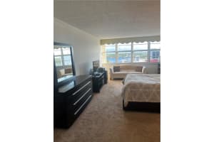 1160 N Federal Hwy APT 1216, Fort Lauderdale, FL 33304, Sold 04/25/22