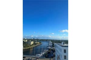 1160 N Federal Hwy APT 1216, Fort Lauderdale, FL 33304, Sold 04/25/22