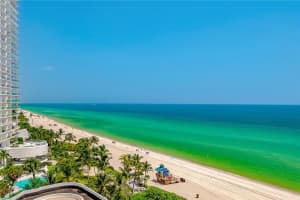 16711 Collins Ave APT 1206, Sunny Isles Beach, FL 33160, Sold 02/15/23