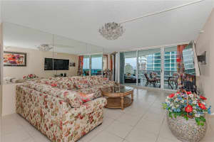 16711 Collins Ave APT 1206, Sunny Isles Beach, FL 33160, Sold 02/15/23