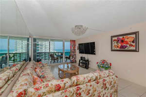 16711 Collins Ave APT 1206, Sunny Isles Beach, FL 33160, Sold 02/15/23