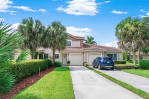 6734 Old Farm Trail, Boynton Beach, FL 33437, Sold 03/30/22