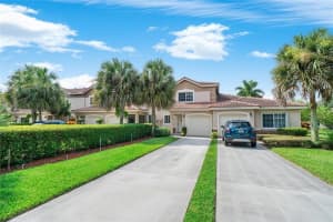 6734 Old Farm Trail, Boynton Beach, FL 33437, Sold 03/30/22