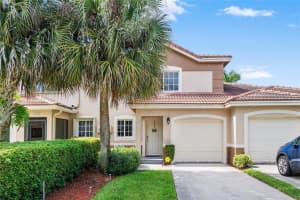 6734 Old Farm Trail, Boynton Beach, FL 33437, Sold 03/30/22