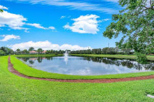 6734 Old Farm Trail, Boynton Beach, FL 33437, Sold 03/30/22