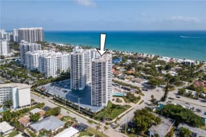 2701 N Ocean Blvd 5 d, Fort Lauderdale, FL 33308, Sold 05/23/22
