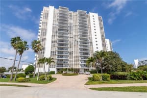 2701 N Ocean Blvd 5 d, Fort Lauderdale, FL 33308, Sold 05/23/22