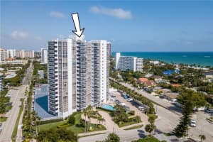 2701 N Ocean Blvd 5 d, Fort Lauderdale, FL 33308, Sold 05/23/22