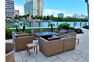 2670 E Sunrise Blvd #519, Fort Lauderdale, FL 33304, Sold 04/05/22