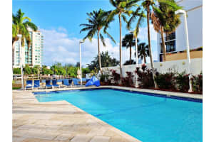 2670 E Sunrise Blvd #519, Fort Lauderdale, FL 33304, Sold 04/05/22