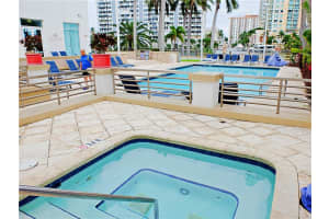 2670 E Sunrise Blvd #519, Fort Lauderdale, FL 33304, Sold 04/05/22