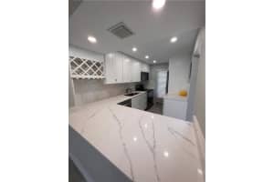 4500 N Federal Hwy #339e, Lighthouse Point, FL 33064, Sold 04/19/22