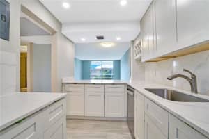 4500 N Federal Hwy #339e, Lighthouse Point, FL 33064, Sold 04/19/22