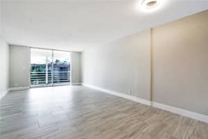 4500 N Federal Hwy #339e, Lighthouse Point, FL 33064, Sold 04/19/22