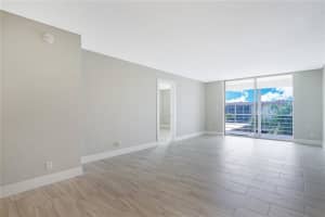 4500 N Federal Hwy #339e, Lighthouse Point, FL 33064, Sold 04/19/22