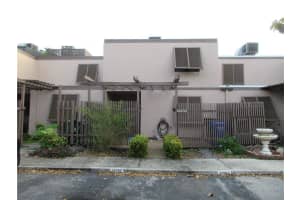 12252 NW 11th St, Pembroke Pines, FL 33026, Sold 04/29/22