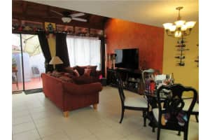 12252 NW 11th St, Pembroke Pines, FL 33026, Sold 04/29/22