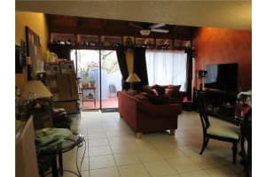 12252 NW 11th St, Pembroke Pines, FL 33026, Sold 04/29/22