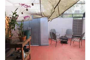 12252 NW 11th St, Pembroke Pines, FL 33026, Sold 04/29/22