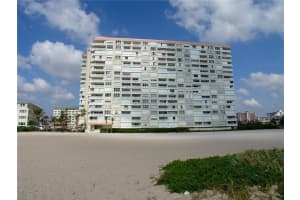 1012 S Ocean Blvd, Pompano Beach, FL 33062, Sold 04/14/22