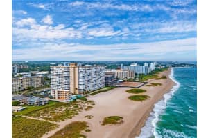 1012 S Ocean Blvd, Pompano Beach, FL 33062, Sold 04/14/22