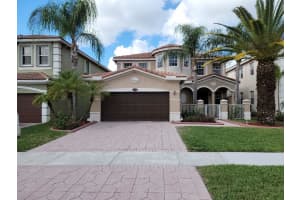10656 OldHammock Way, West Palm Beach, FL 33414, Sold 05/03/22