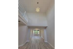 10656 OldHammock Way, West Palm Beach, FL 33414, Sold 05/03/22