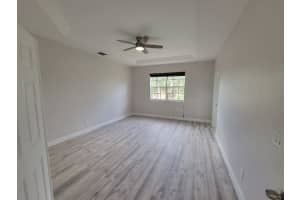 10656 OldHammock Way, West Palm Beach, FL 33414, Sold 05/03/22