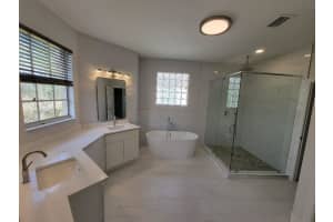 10656 OldHammock Way, West Palm Beach, FL 33414, Sold 05/03/22