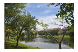 5565 NW 90th Terrace #5565, Sunrise, FL 33351, Sold 04/27/22