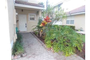 5565 NW 90th Terrace #5565, Sunrise, FL 33351, Sold 04/27/22