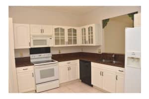 5565 NW 90th Terrace #5565, Sunrise, FL 33351, Sold 04/27/22