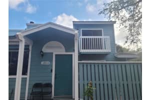 1864 Adventure Pl #1864, North Lauderdale, FL 33068, Sold 03/25/22
