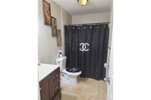 1864 Adventure Pl #1864, North Lauderdale, FL 33068, Sold 03/25/22