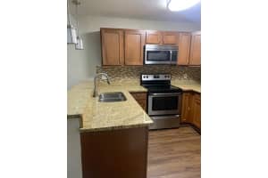 1864 Adventure Pl #1864, North Lauderdale, FL 33068, Sold 03/25/22