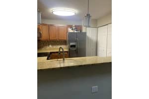1864 Adventure Pl #1864, North Lauderdale, FL 33068, Sold 03/25/22
