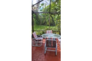 9164 Pine Springs Dr, Boca Raton, FL 33428, Sold 04/15/22