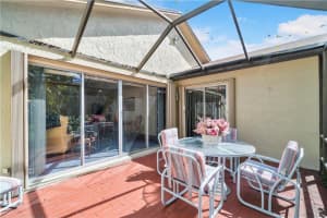 9164 Pine Springs Dr, Boca Raton, FL 33428, Sold 04/15/22