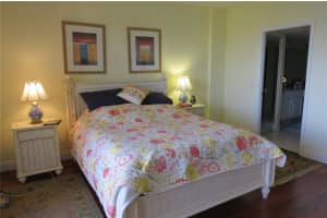 2880 NE 14th Street Causeway APT 602, Pompano Beach, FL 33062, Sold 04/27/22