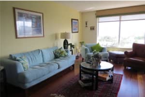 2880 NE 14th Street Causeway APT 602, Pompano Beach, FL 33062, Sold 04/27/22