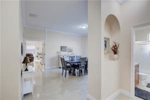 3833 NW 42nd Way, Coconut Creek, FL 33073, Sold 03/31/22