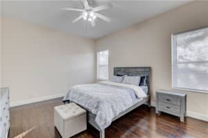 3833 NW 42nd Way, Coconut Creek, FL 33073, Sold 03/31/22