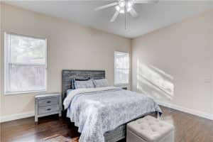 3833 NW 42nd Way, Coconut Creek, FL 33073, Sold 03/31/22